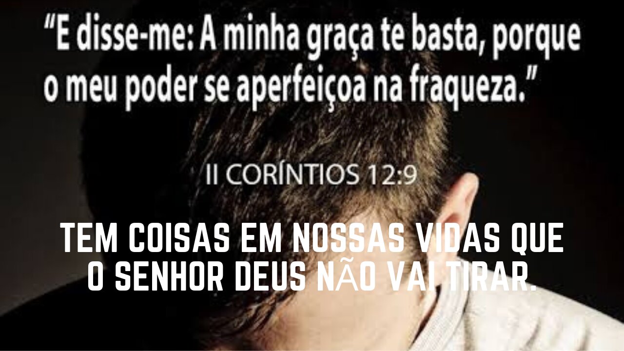 Palavra de Deus