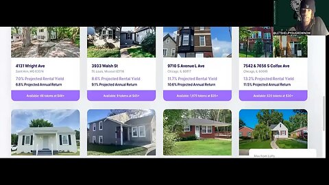 Lofty Ai Real Estate Review