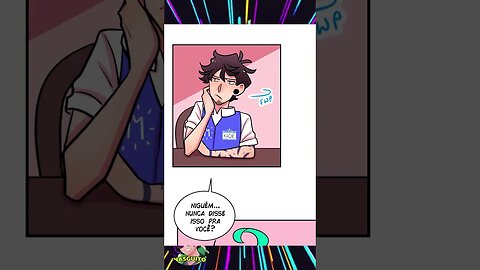 KADE E ZAIDA PARTE 166