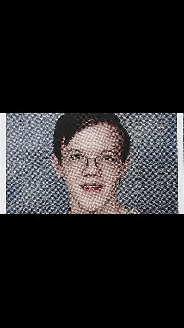 Mysterious Details Around Trump Shooter