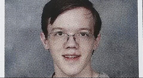 Mysterious Details Around Trump Shooter