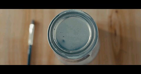 Horror short movie clips