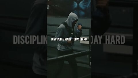 Unlock the Secret to Optimal Discipline with these Inspiring Quotes!