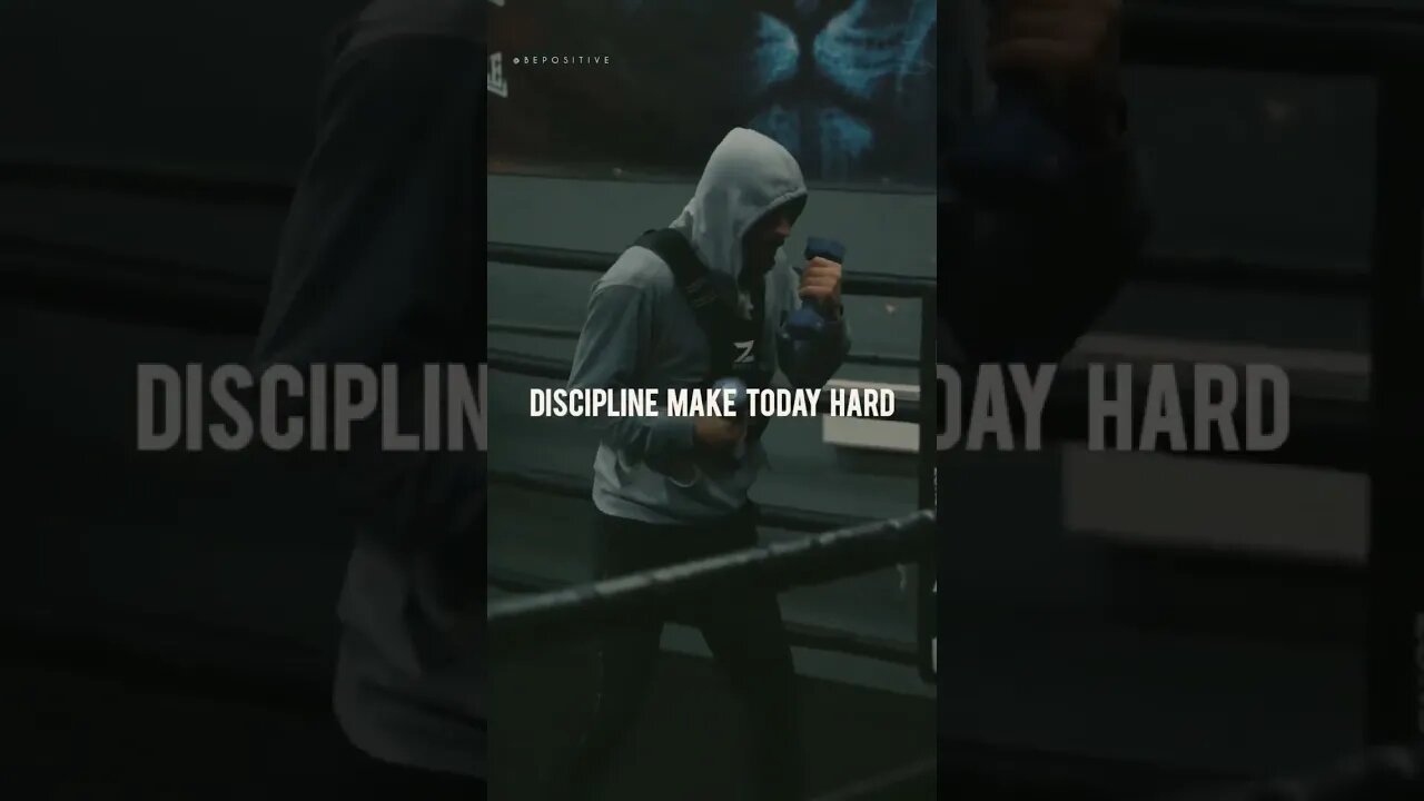Unlock the Secret to Optimal Discipline with these Inspiring Quotes!