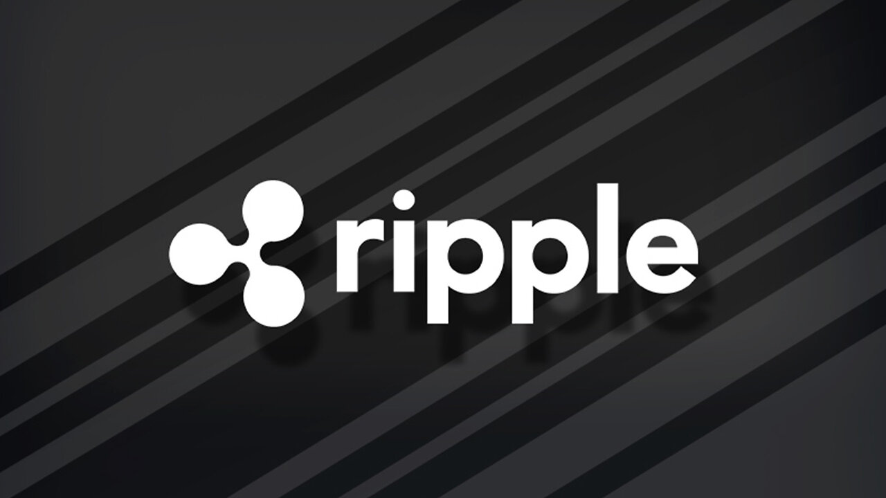XRP RIPPLE WARNING WE ARE RUNNING OUT OF "TIME" AND *XRP* TO BUY !!!!!!
