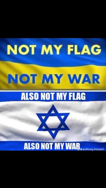 NATO WARNING ‼️ US ABOUT THEIR WWIII FUCKERY 🚨