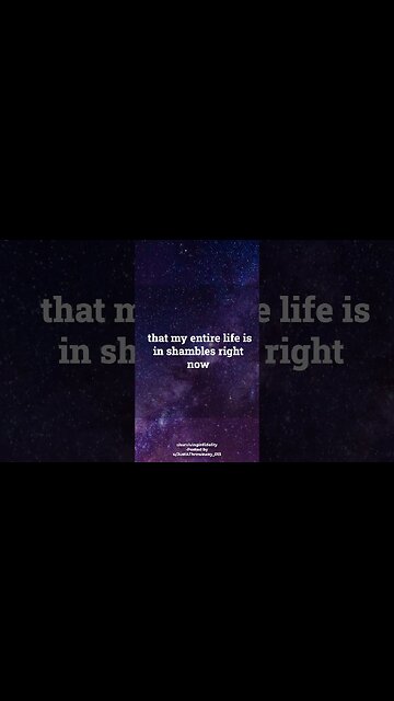 "Should I Report My Wife's Workplace Affair to HR?" #breakups #divorce #cheatingpartner #story