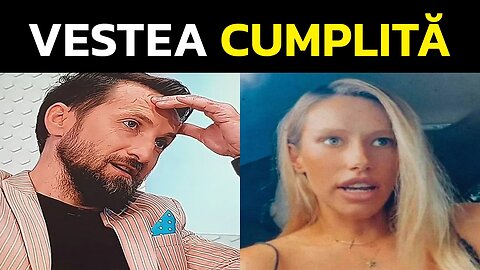 🔴 CEVA GROAZNIC S-A ÎNTÂMPLAT