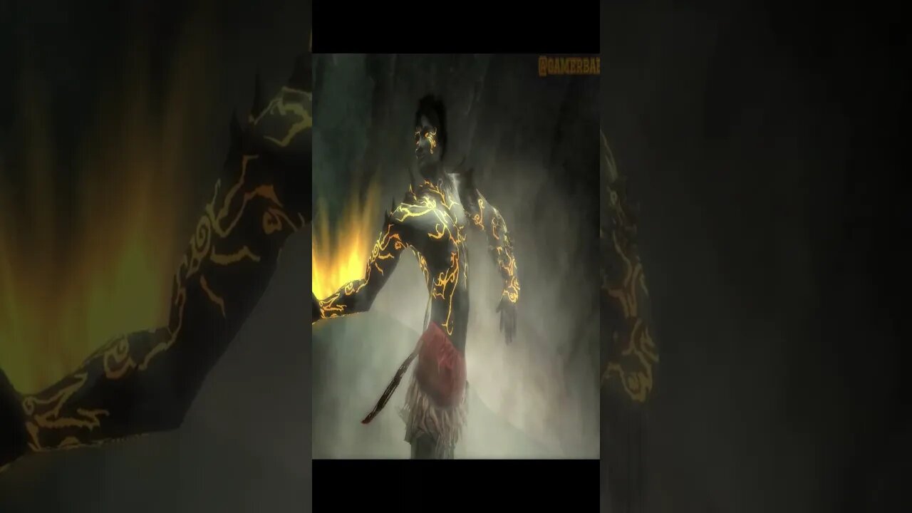 #princeofpersia #gaming #game #new #ubisoft #gamer #ubisoftgames #short #shorts #shortsvideo #kill