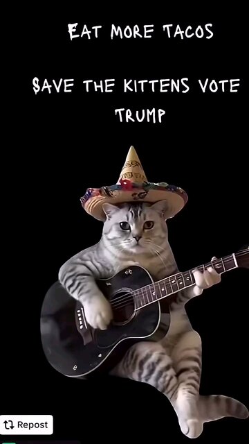 they say here in Texas