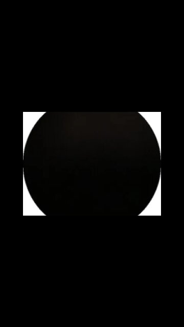 SATIRE: Tribute to Wien Energie - Heit drah i die Heizung auf