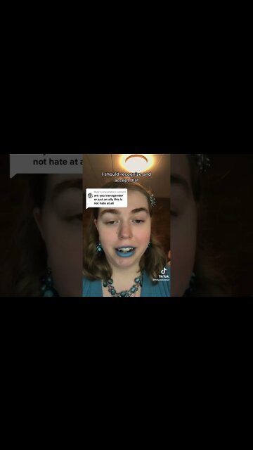 Trigender is the new Gender