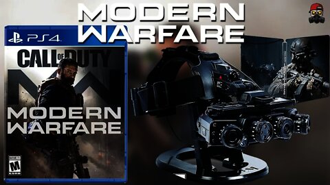 Call of Duty: Modern Warfare Complete Buyer's Guide