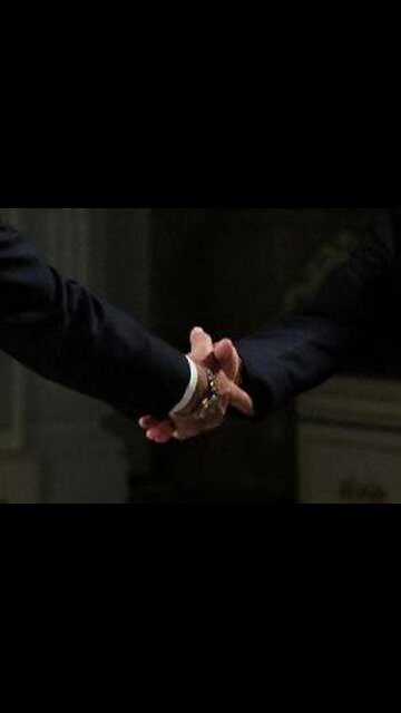 ◾️The American "affair" in Afghanistan explained in 30 seconds. 👆👆👆