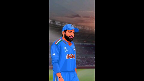 world cup 2023