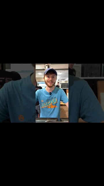 Survival EDC Gear: Pocket Dump 11-15-22