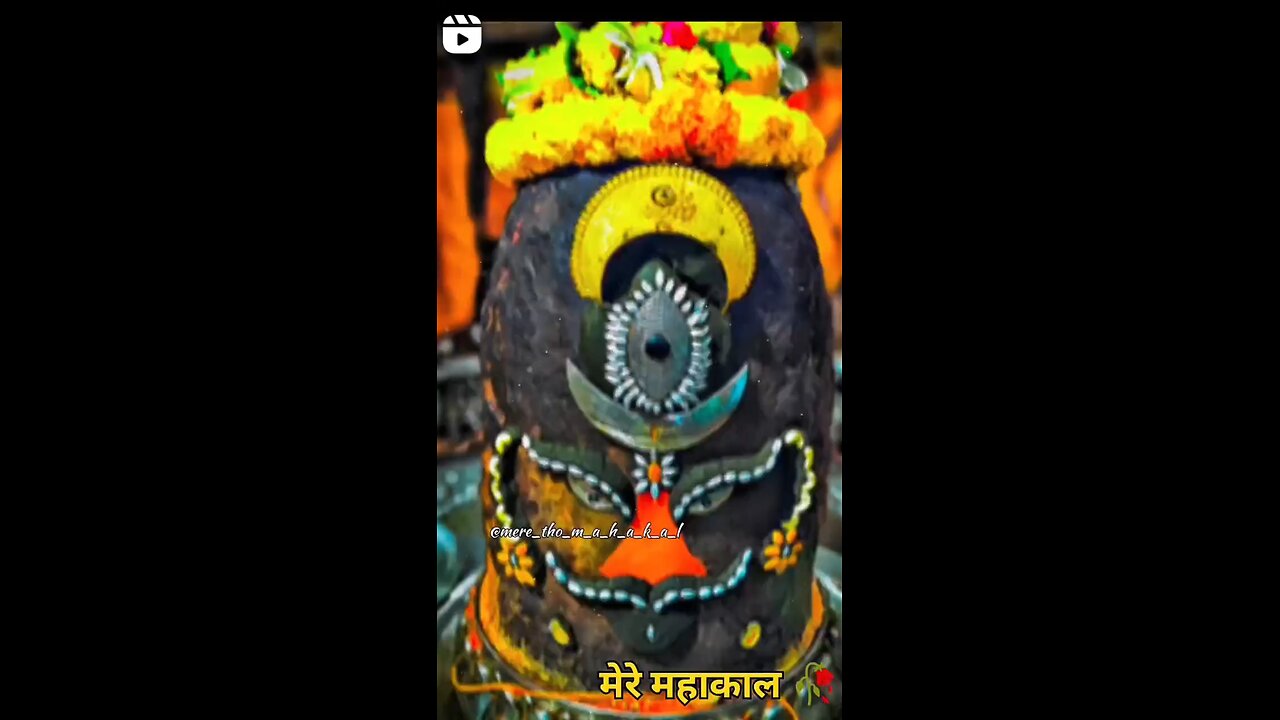 mahakal ki nagari ♥️♥️♥️♥️