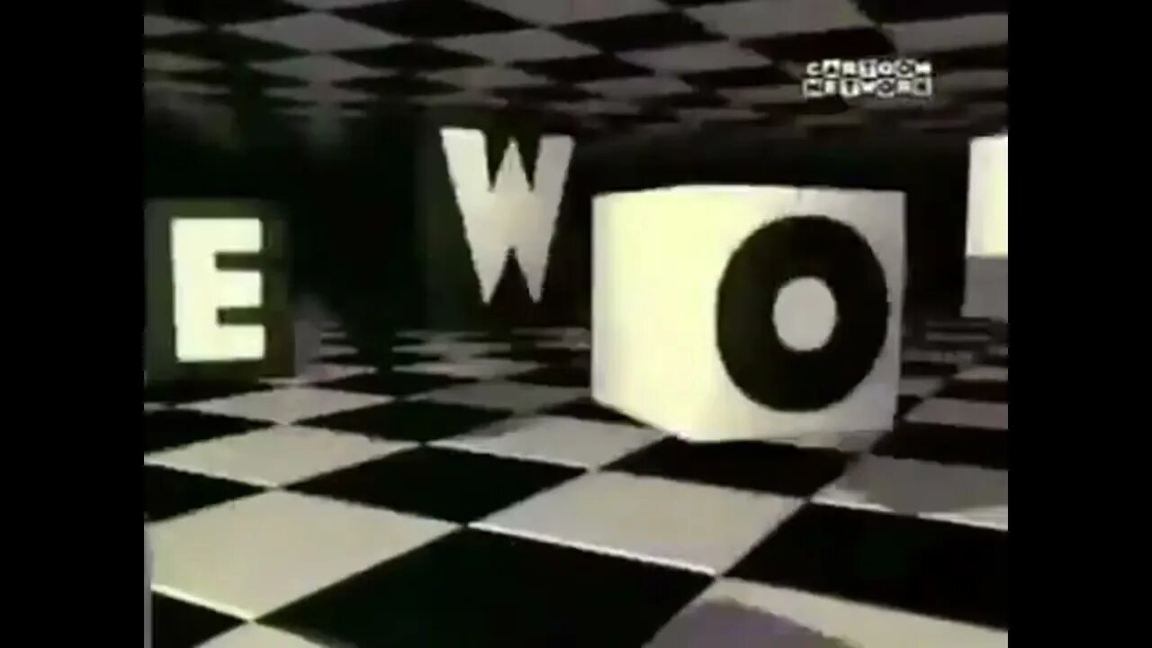 177 cartoon network logo bounce splash
