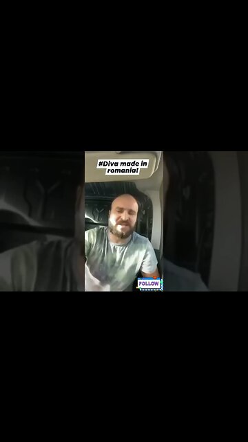 Omul care a "desfiintat" o diva