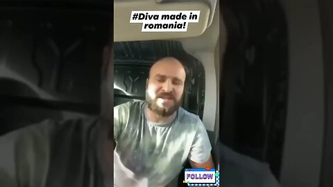 Omul care a "desfiintat" o diva