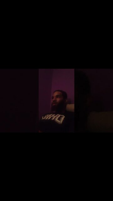 8 AM IN CHARLOTTE (FREESTYLE) #explorepage #music