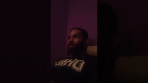 8 AM IN CHARLOTTE (FREESTYLE) #explorepage #music