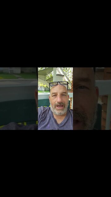 RETIRE MY LIFE AS THE TREADS ARE WARN DOWN AMD I NEED A NEW SETTA FOUR ON THE FLOOR 2 STEER