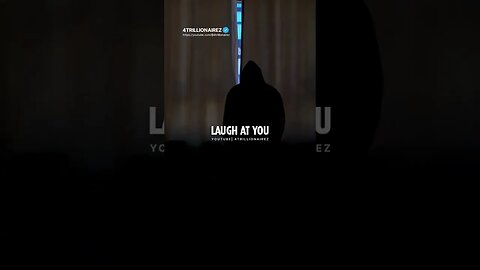 Sigma Rule 😎🔥| Laugh At You😂| #shorts #4trillionairez #motivation #short