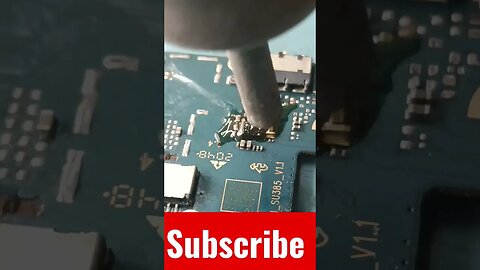 how to repair light IC #shorts #youtube #youtubeshort