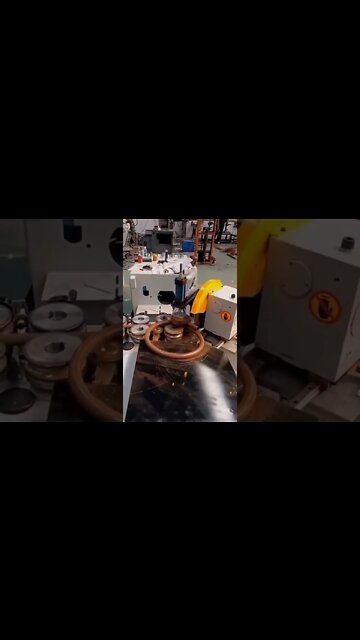 Another Machine 🙂#Shorts #ytshorts #dailyhackness #challenges #doityourself #useful