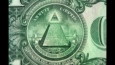 The Illuminati vs. The Cabal: Distinctions and Dynamics of Power