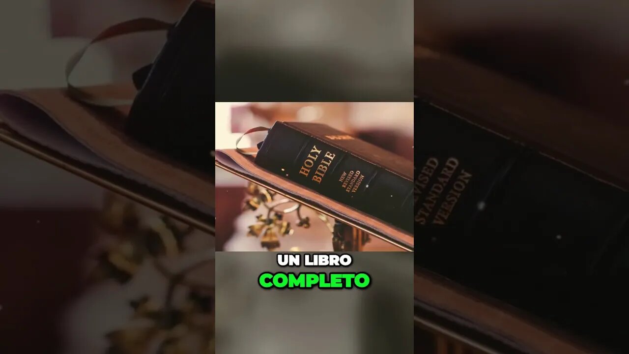 El amado rey Salomón y su historia sorprendente en la Biblia