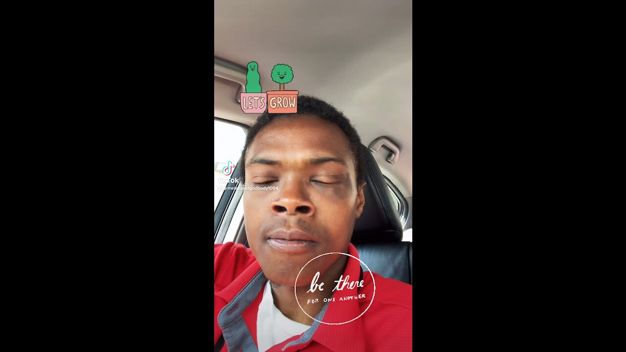 July 27, 2021