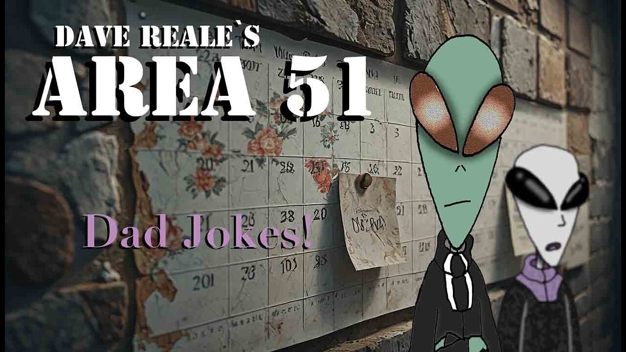 Jokes with Aliens | Dad Jokes| #cartoon #comedyaliensgang #comics #trending #comedy #fypシ #aliens