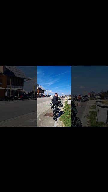 le grand ballon (France, Europe)