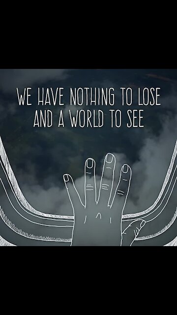 Nothing to lose [GMG Originals]