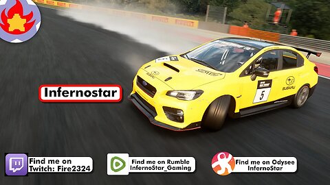 CN Beta Test Gameplay | Racing Master