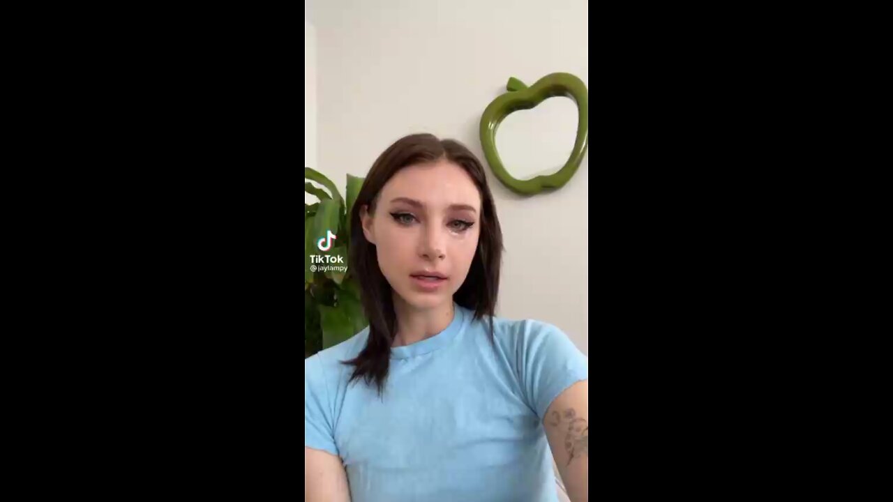 Yikes, crickets or cockroaches? The future of our country.