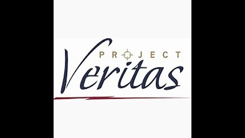 BREAKING: Project Veritas raided by FBI.1st amendment and Journalists under attack