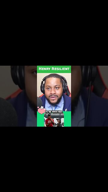 Tiger Woods ex girlfriend Erica Herman is seeking a pay day