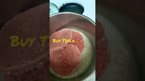 fish meat broth meals soak your vegetables