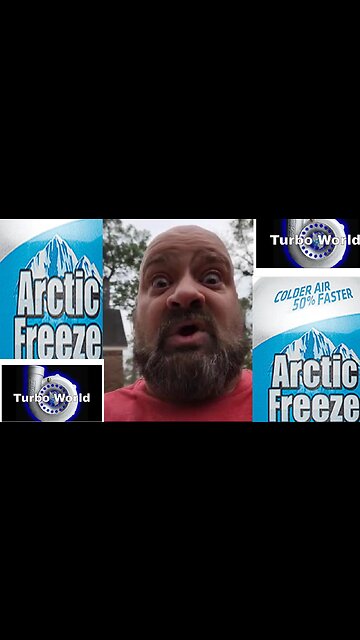 Houston ArticFreeze Coming On! #breakingnews #rain #iceicebaby