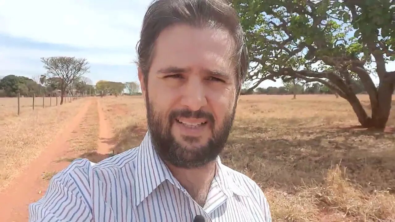 #periciajudicial: Autor em justiça gratuita e Reu pediram perícia, como o Perito receberá?