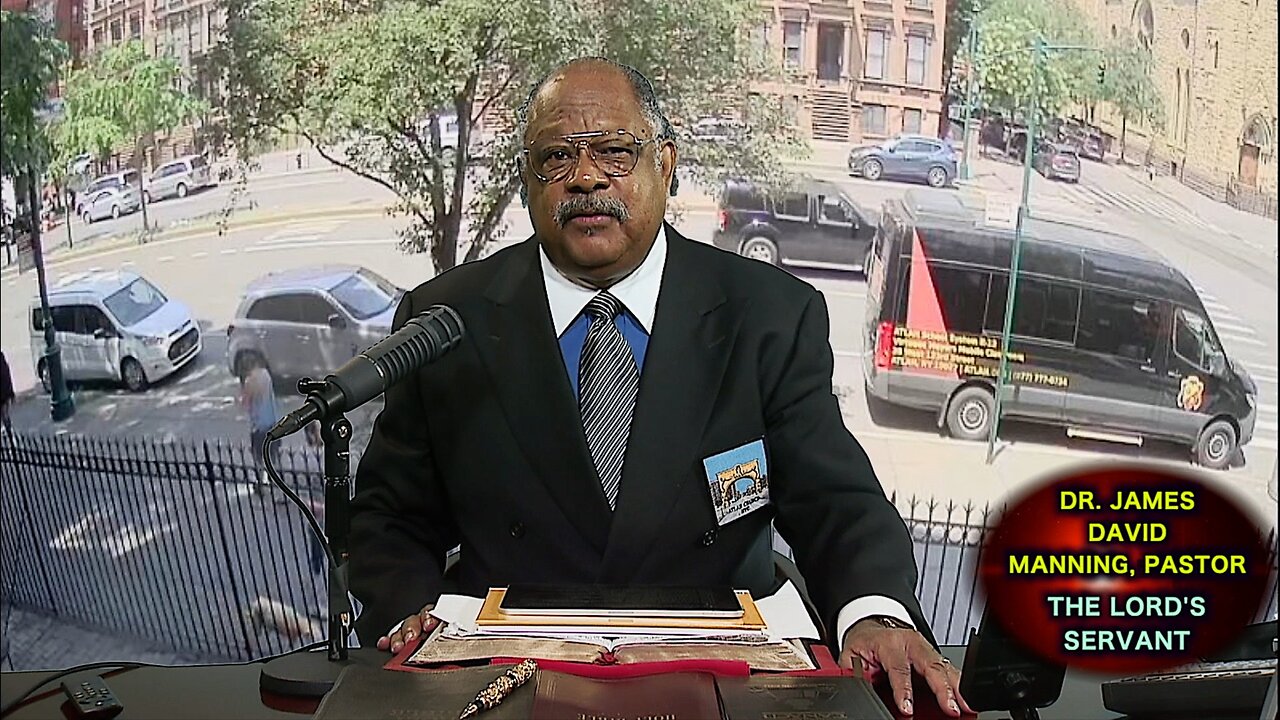 The Enigma And Prophecy Of Atlah Pt.10