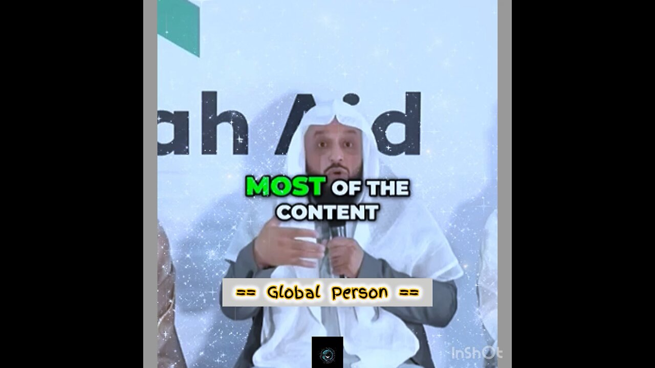 Is Social Media Abusing Us?