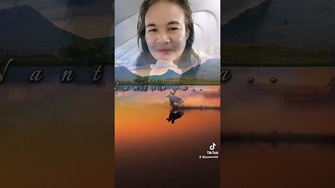 Out of the Dark @ @everyone #everyone