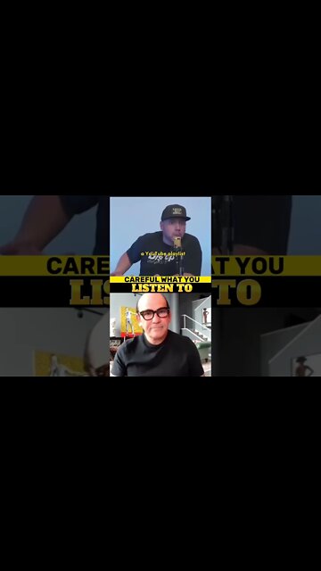 Having Warren Buffet as a MENTOR 💪 #successclips #shorts #warrenbuffet