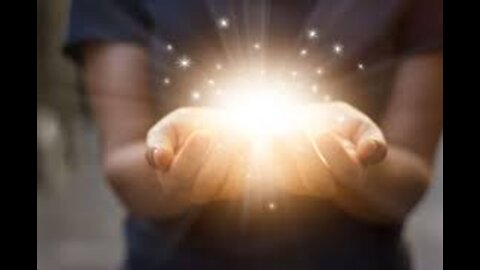 1.30.21: There are NO Coincidences! Hold the LINE! PRAY! ~And We Know~