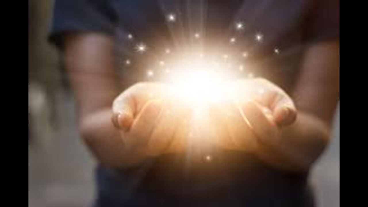 1.30.21: There are NO Coincidences! Hold the LINE! PRAY! ~And We Know~