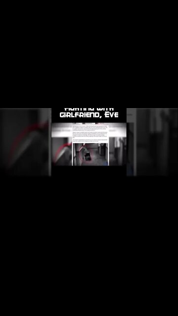 Amber Heard Caught In Another Physical Fight